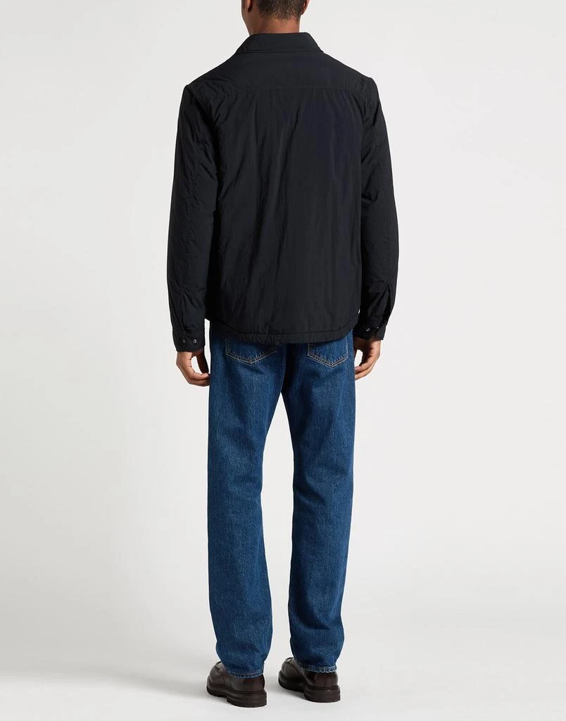 Ten C Shell  jacket 3