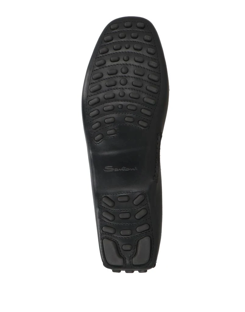 Santoni Loafers 5