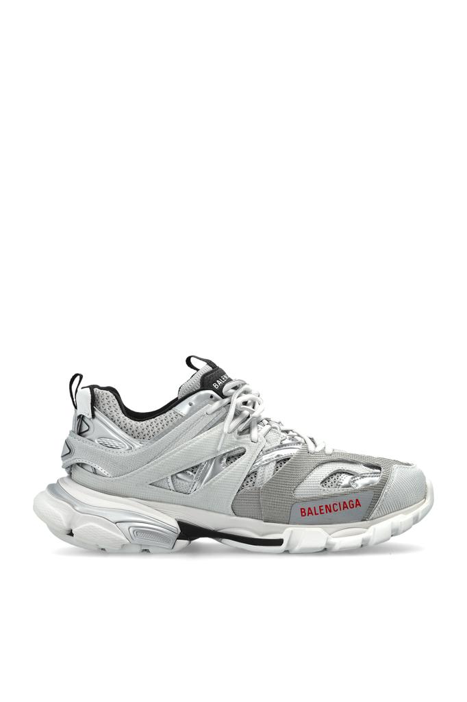 Balenciaga Sneakers Track SILVER 36 - Casual Shoes - BeyondStyle