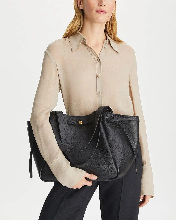 Tory Burch Large Romy Tote 2