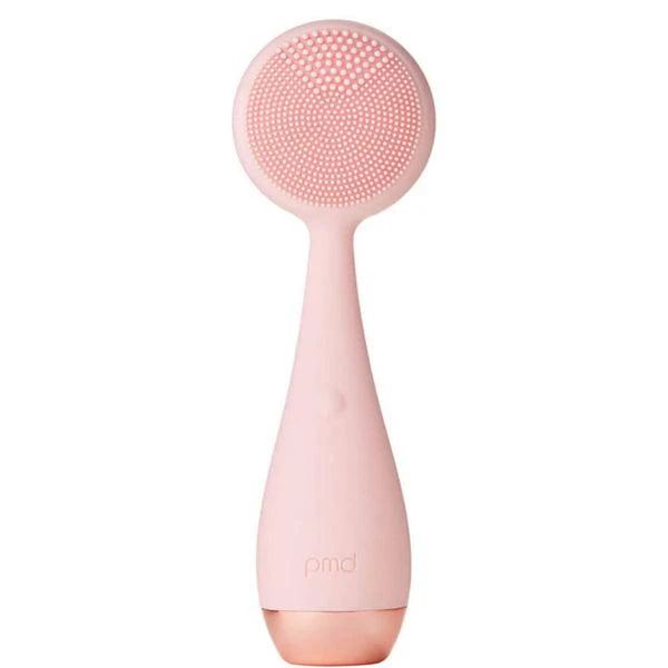 Perricone MD PMD Clean Pro RQ - Blush 1