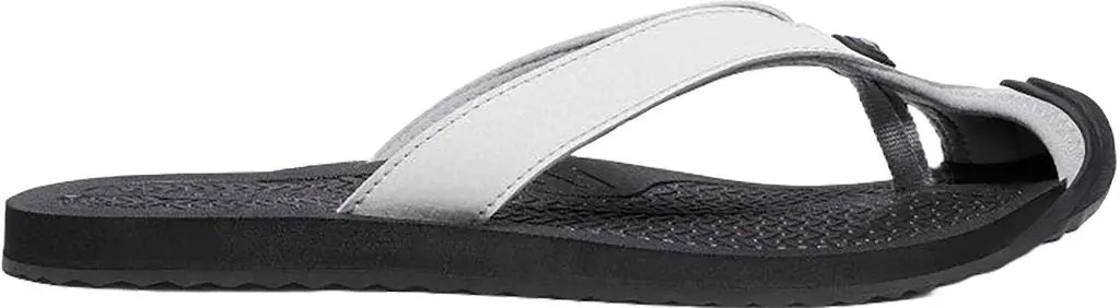 Keen Barbados Flip-Flops - Women's