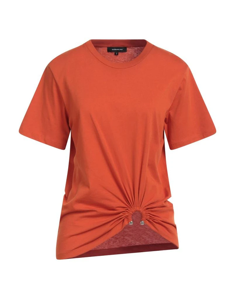 BARBARA BUI Basic T-shirt 1