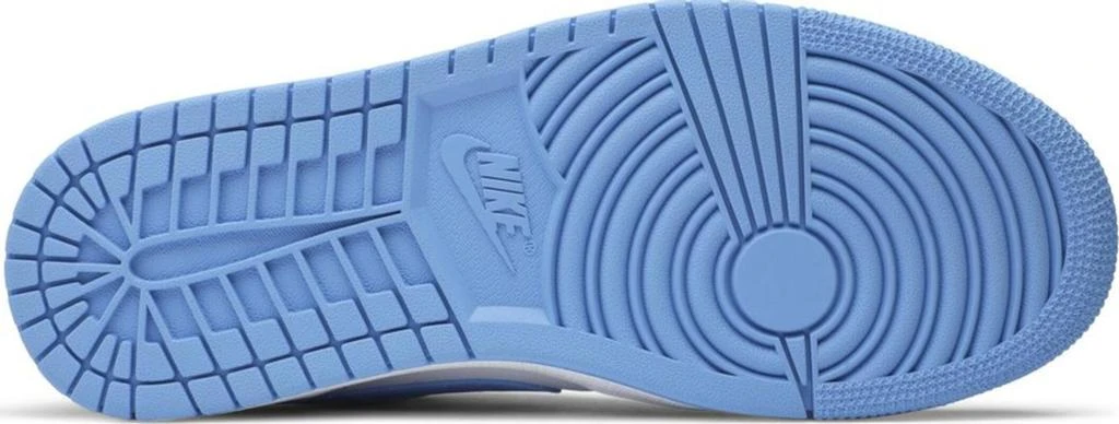 Jordan 1 Low UNC (Women's) 6