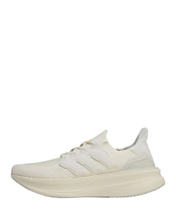 Y-3 Men
s Ultraboost Sneakers 3