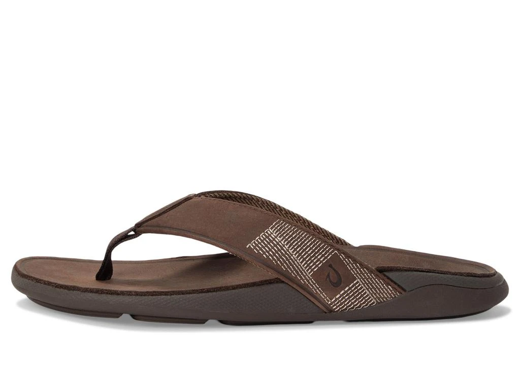 OluKai Tuahine 4
