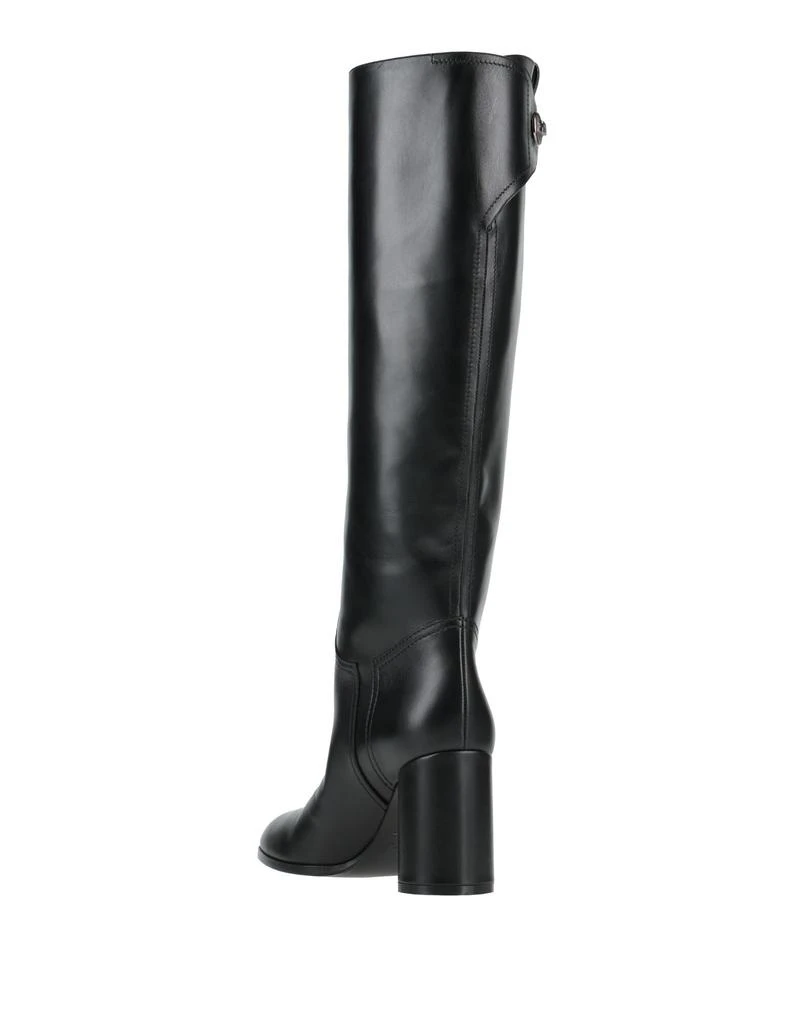 CASADEI Boots 3