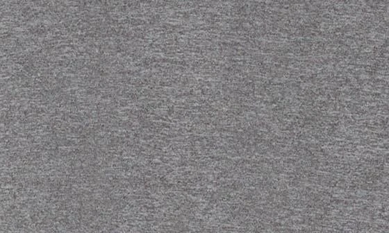 Daniel Buchler Marled Pajama T-Shirt 5
