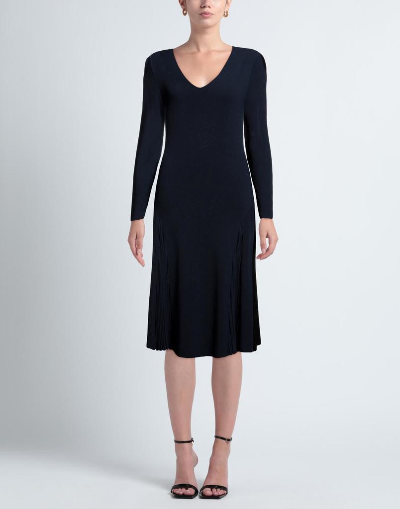 Partow Midi dress