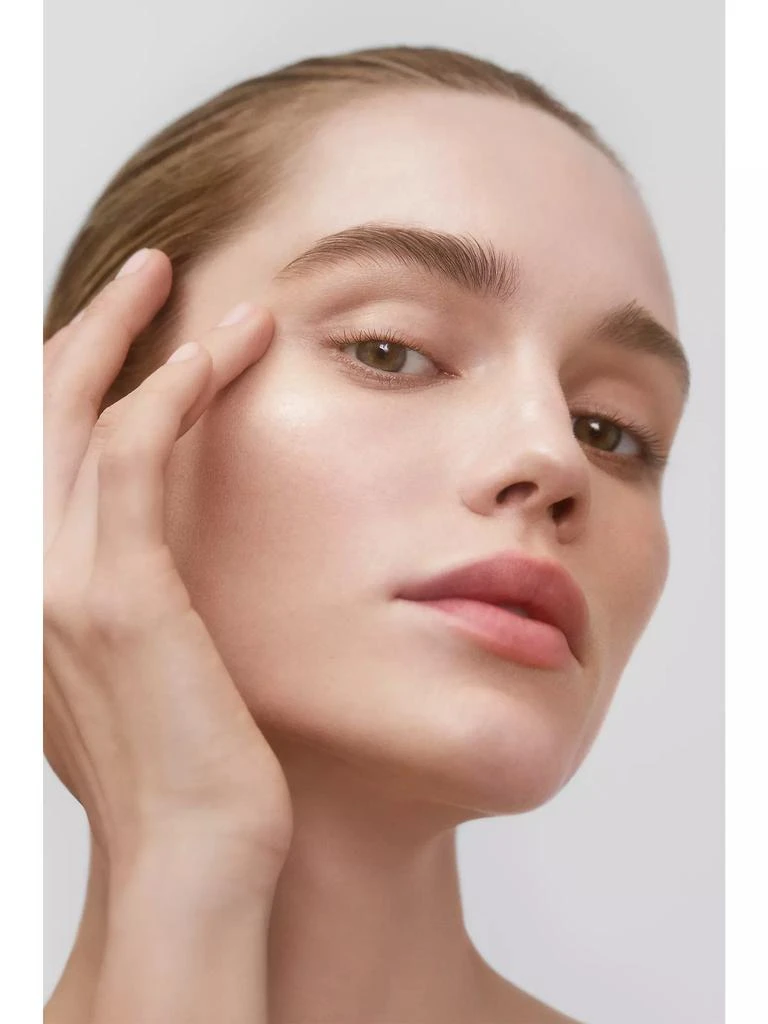 Chantecaille Bio Lifting Eye Cream 3