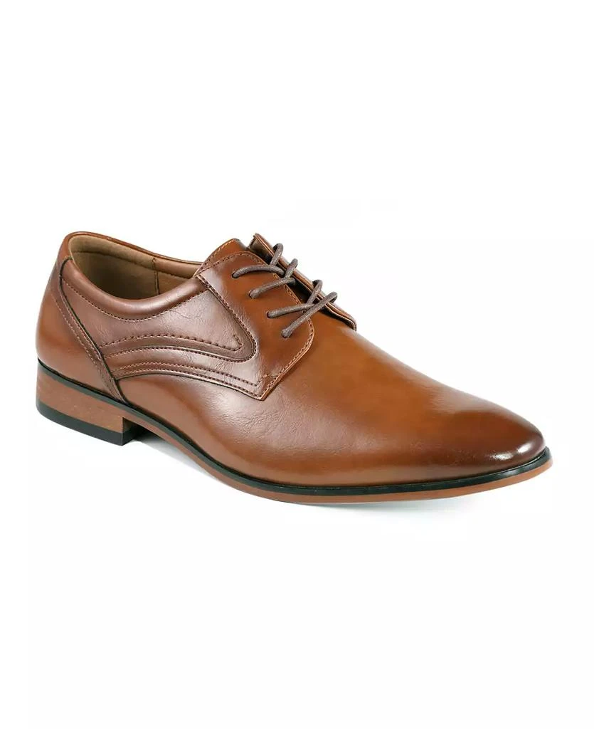 Sameer Derby – On Sale Now with Up to 50% Off | Discover  display picture 2