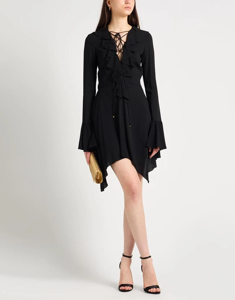 BLUMARINE Short dress 2