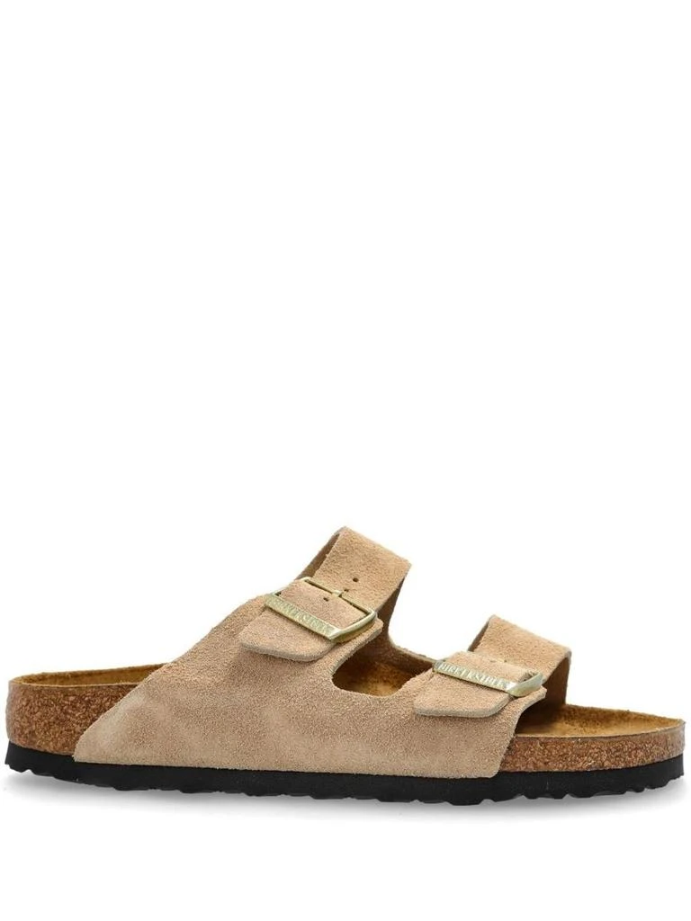 Birkenstock Birkenstock Sandals 1