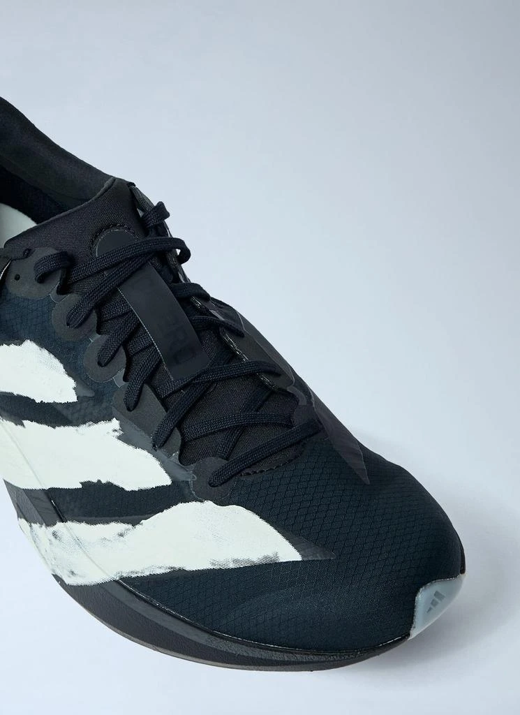 Y-3 Adios 9 Sneakers 3