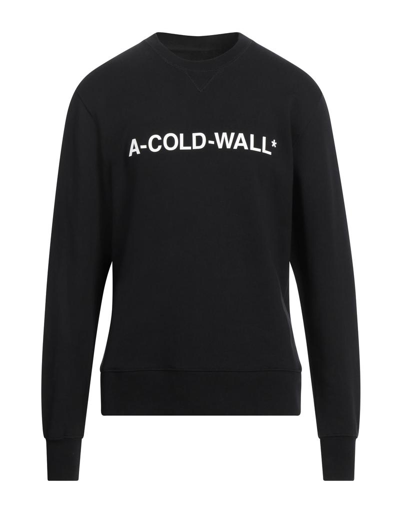 A-COLD-WALL* Sweatshirt