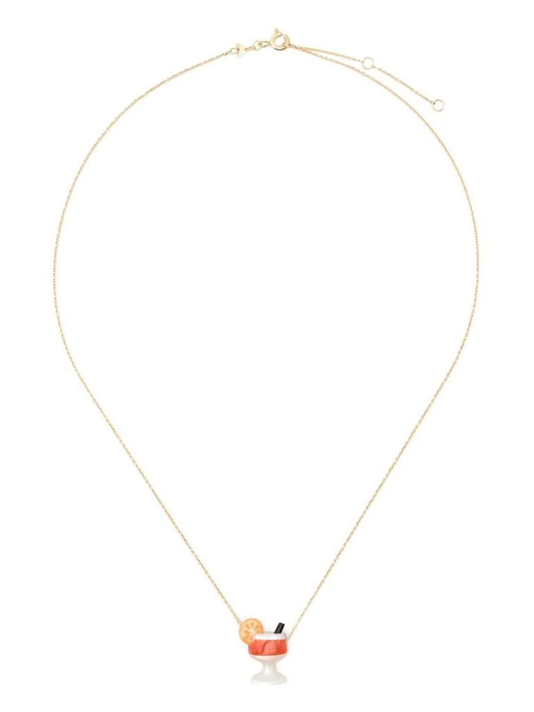 Alita Alita Jewellery 1