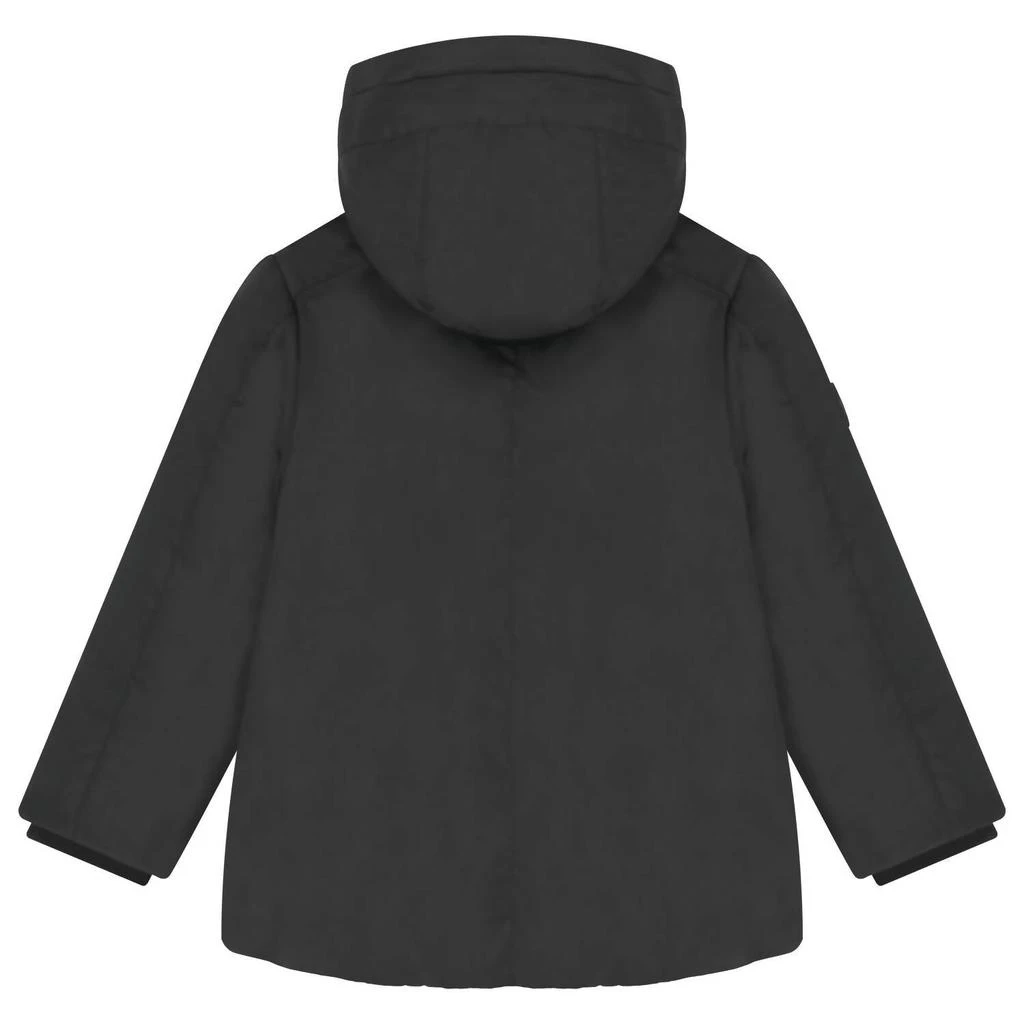 boboli Boboli - Boy
s Brock Jacket 2