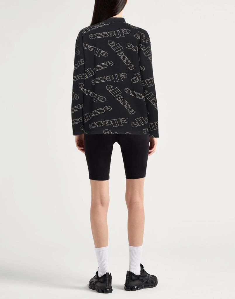 ELLESSE Sweatshirt 3