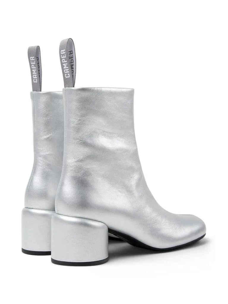 Camper Camper Women boots 1