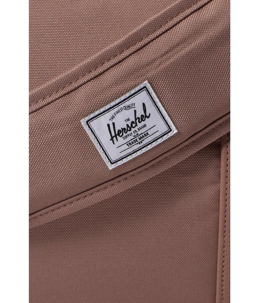 Herschel Supply Co. Novel™ Duffel 4