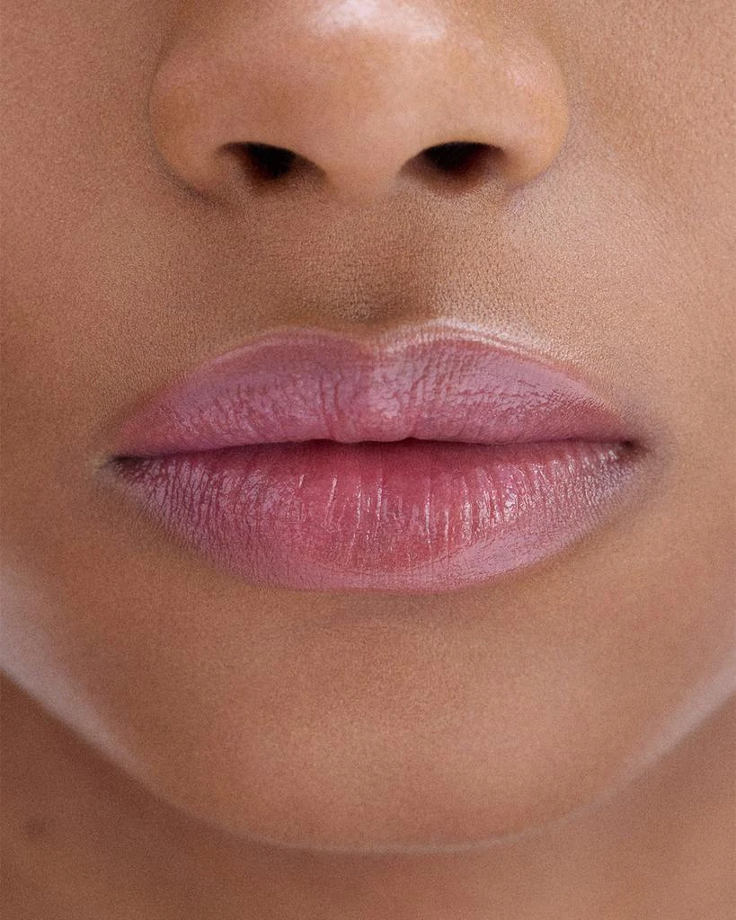 BYREDO Tinted Lip Care, Refill 4