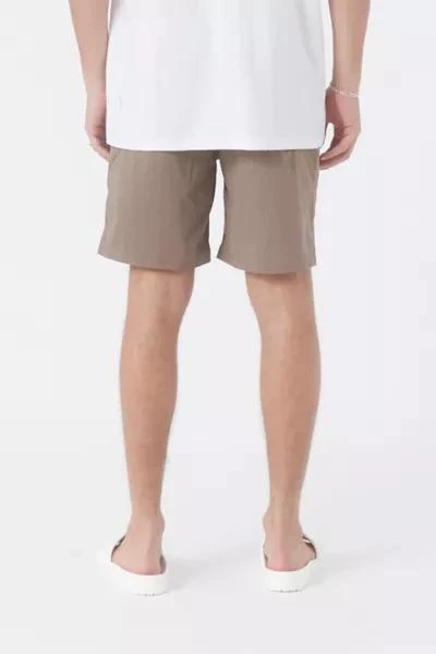 Barney Cools Barney Cools Amphibious Hybrid Swim Short 5