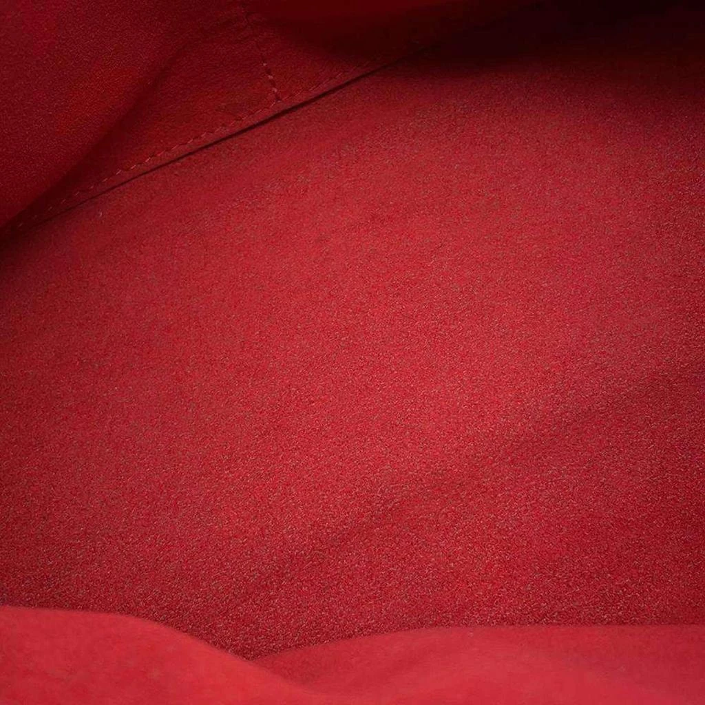 Louis Vuitton Louis Vuitton Cerise Monogram Popincourt Size Pm 12