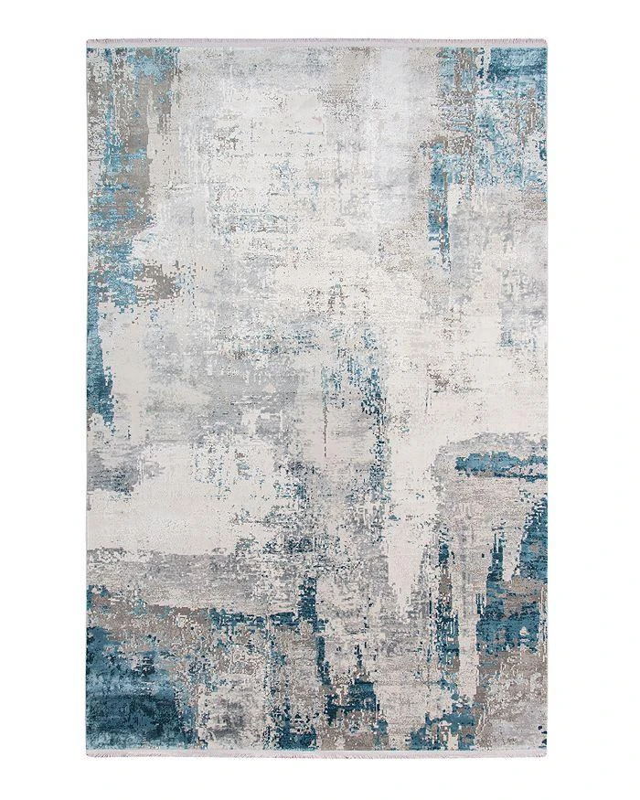 Amer Rugs Venice Veron Area Rug, 8'3" x 11'6" 4