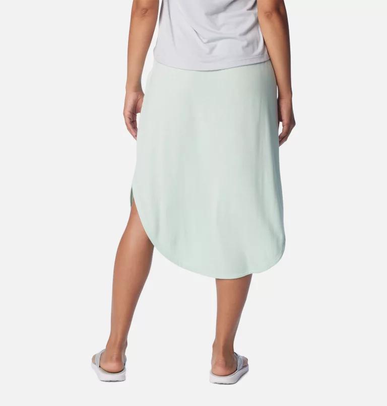 Columbia Columbia Women's PFG Slack Water  Knit Skirt-
