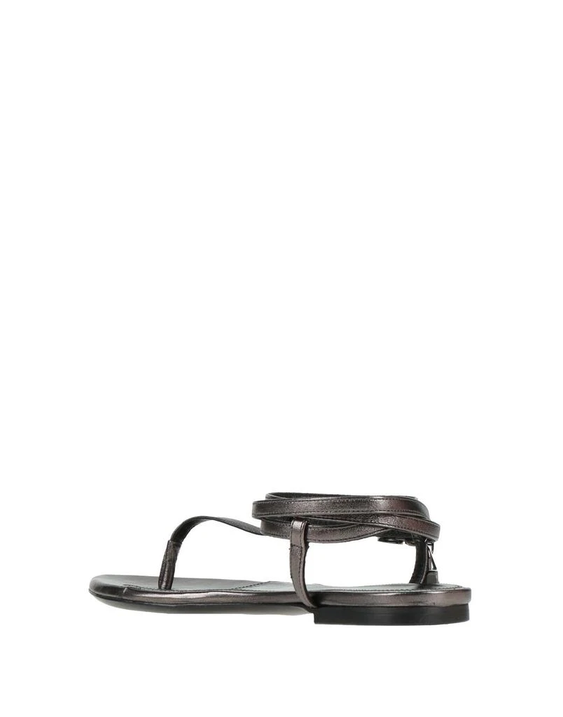 Tom Ford Flip flops 3
