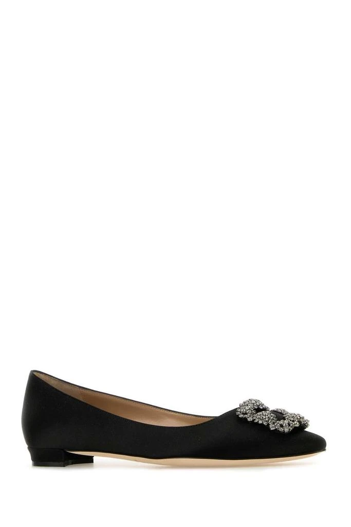 Manolo Blahnik HANGISIFLAT_FMC lanza pea 010 1