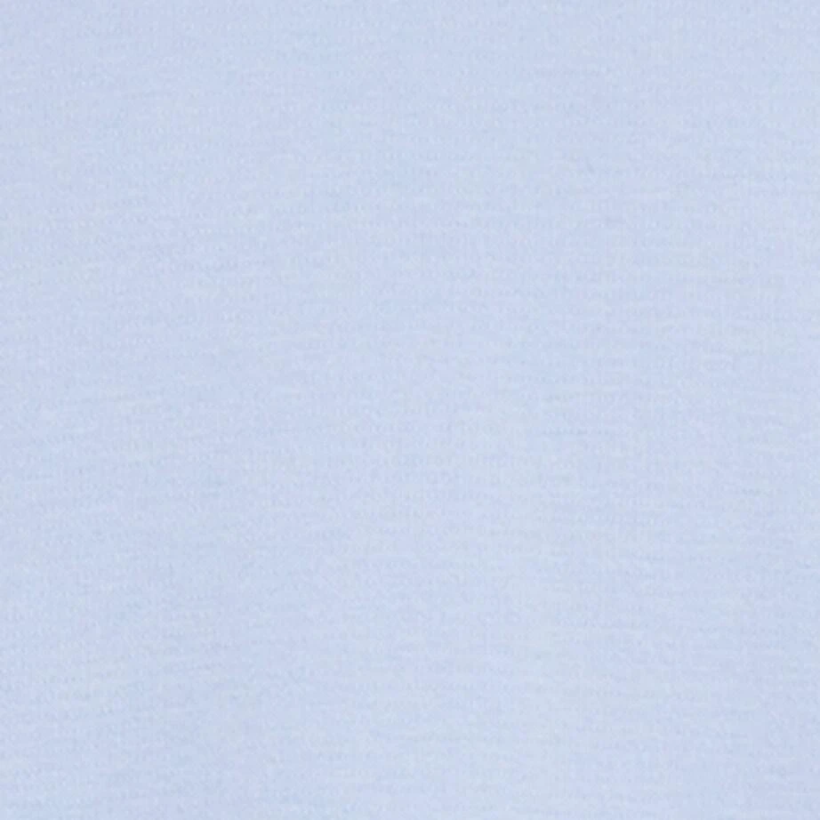 FRAME Cotton Duo Fold T-Shirt 7