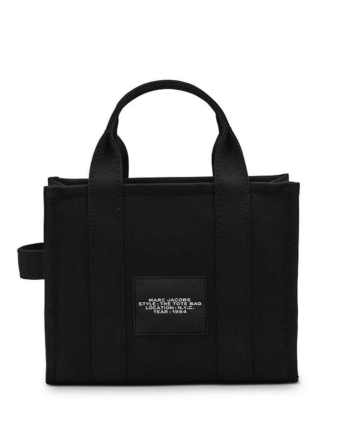 Marc Jacobs The Small Tote Bag 11