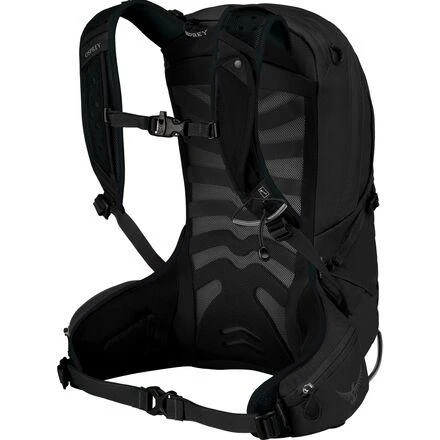 Osprey Packs Talon 11L Backpack 4