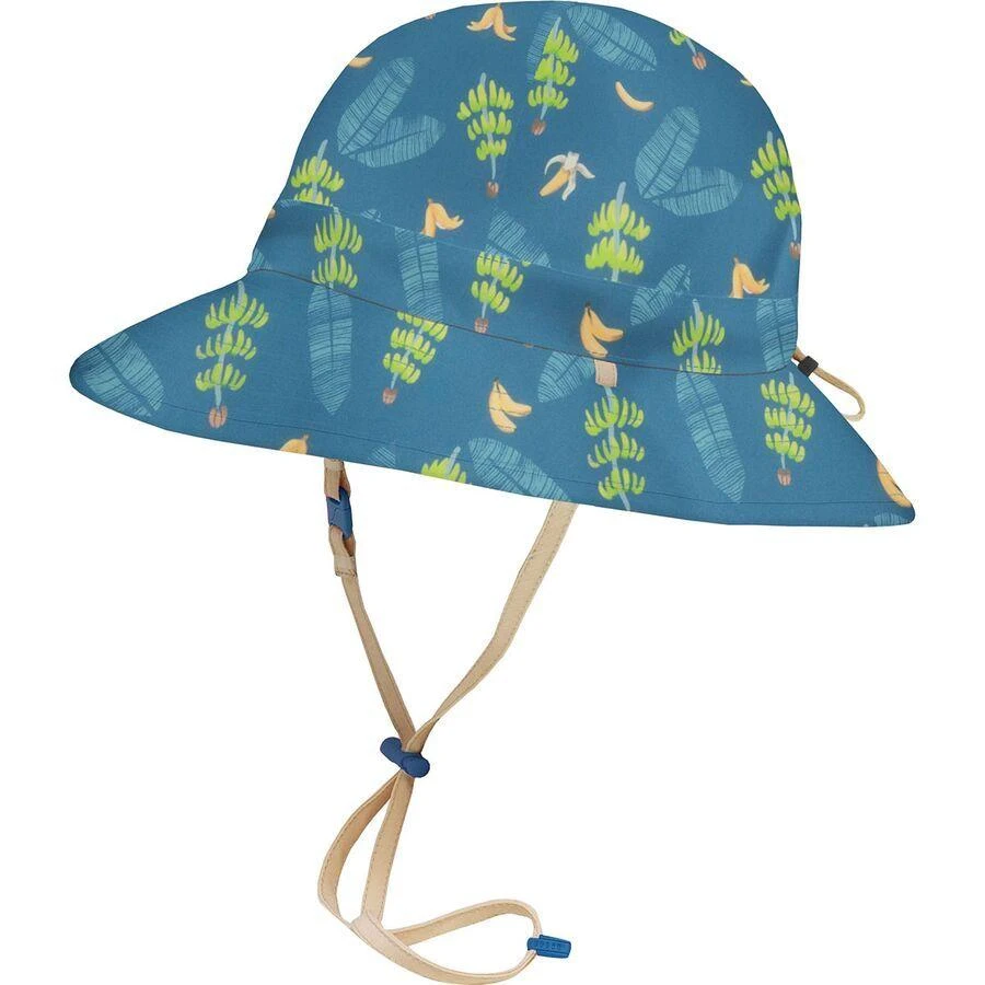 SUNDAY AFTERNOONS Natural Blend Bucket Hat - Kids' 1