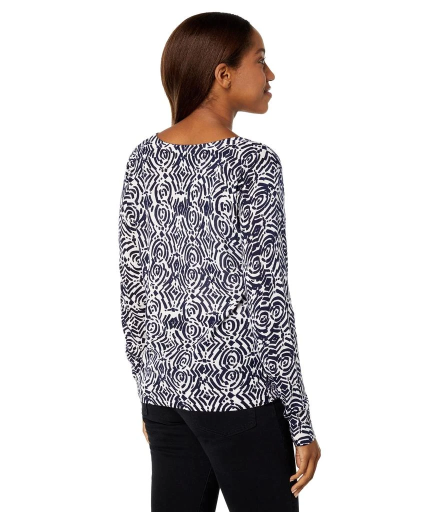 Hatley Katie Sweater 2