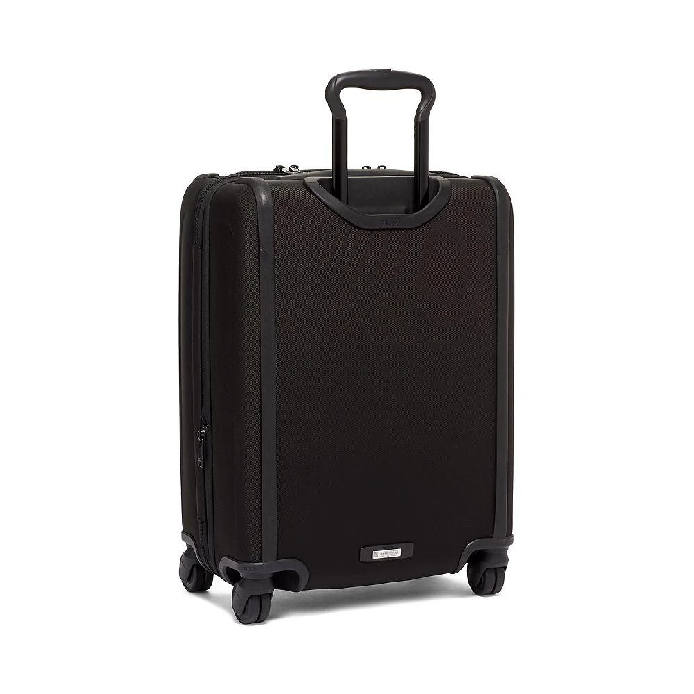 Tumi Alpha 3 Continental Expandable 4-Wheel Carry-On 10