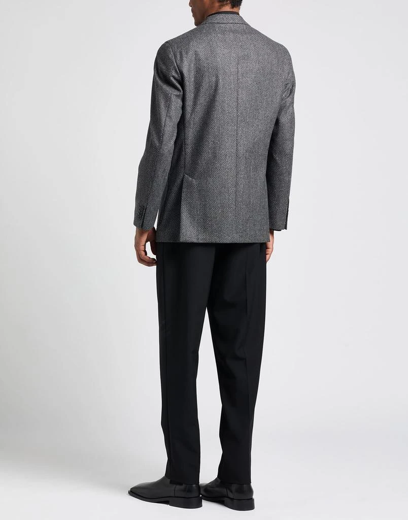 Lubiam Blazer 3