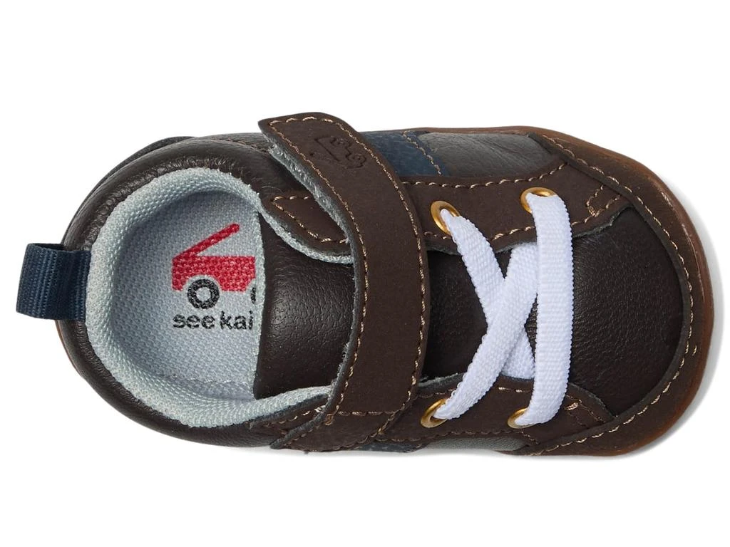 See Kai Run Connor Mini (Infant/Toddler) 2