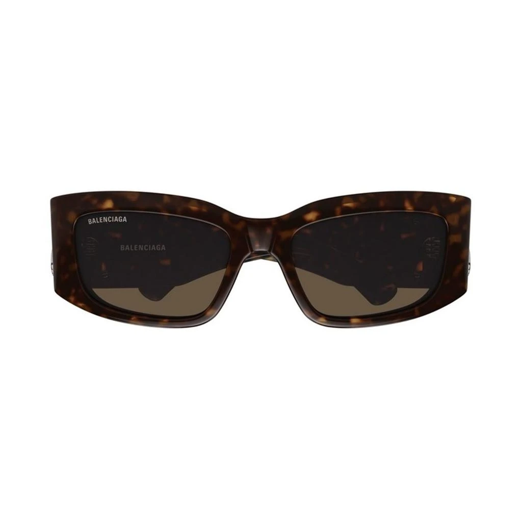 Shop Balenciaga BB0360S 002 on Sale at BeyondStyle – Get 46  display picture 1