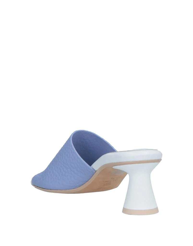 RAS Sandals 3