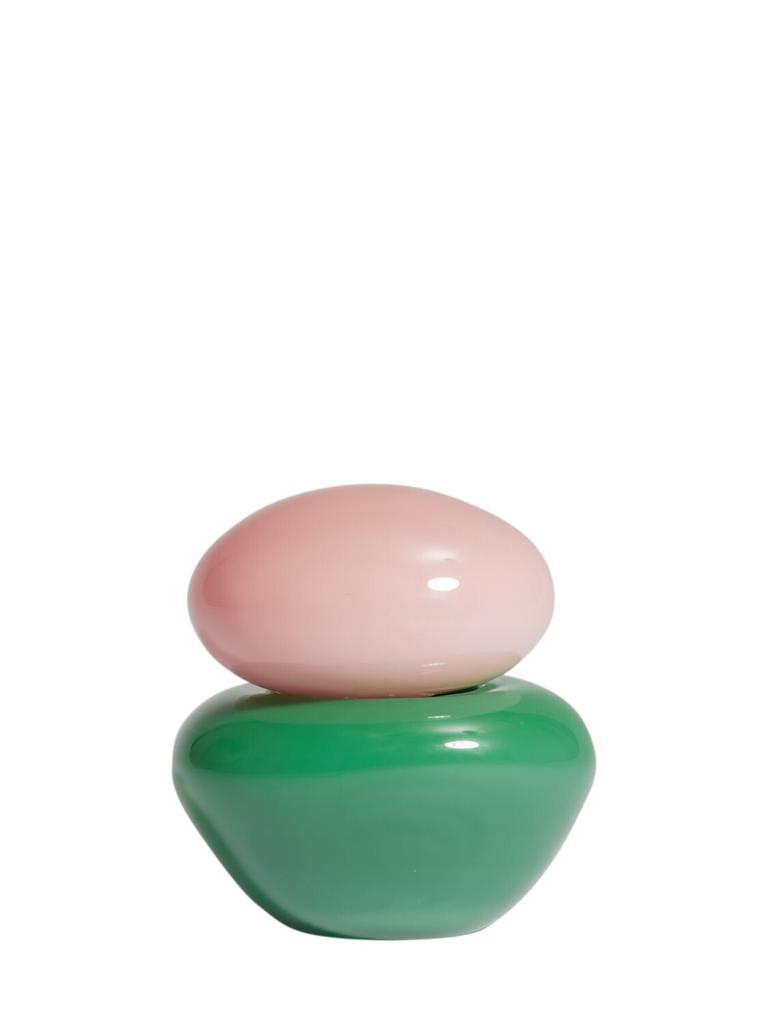 Helle Mardahl Bonbonniere Glass Box