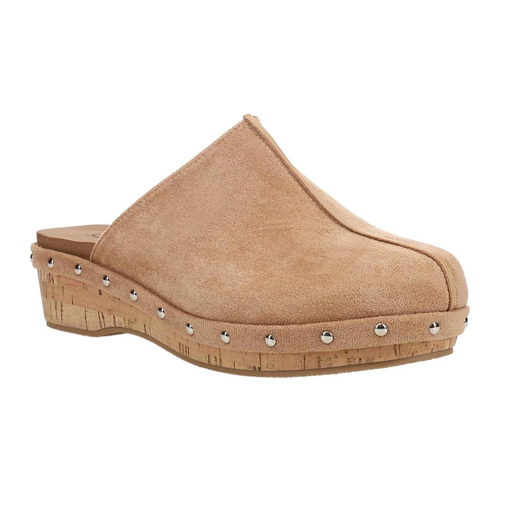 Corkys Newbie Studded Mule Clogs 2
