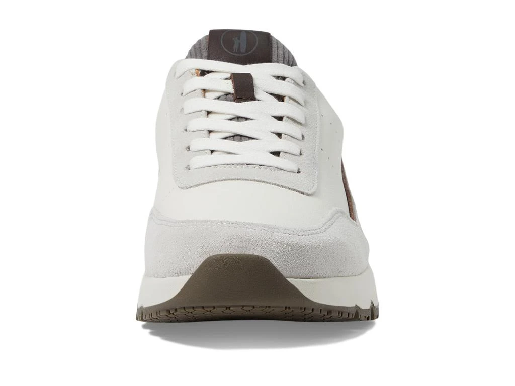 Johnnie-O Prima Sneakers 6