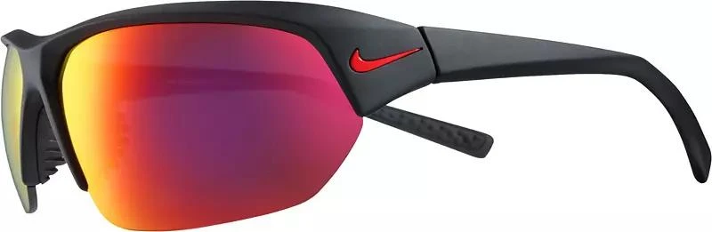 NIKE Nike Skylon Ace Sunglasses 1