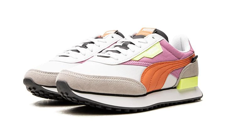 Puma Puma Future Rider Play On Wmns 3