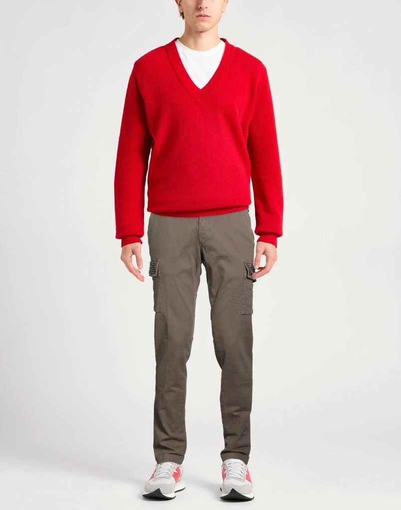 mason
s Casual pants 2