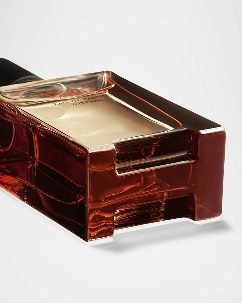 Hermes Terre d'Hermes Eau de Parfum Intense, 1.7 oz. 4