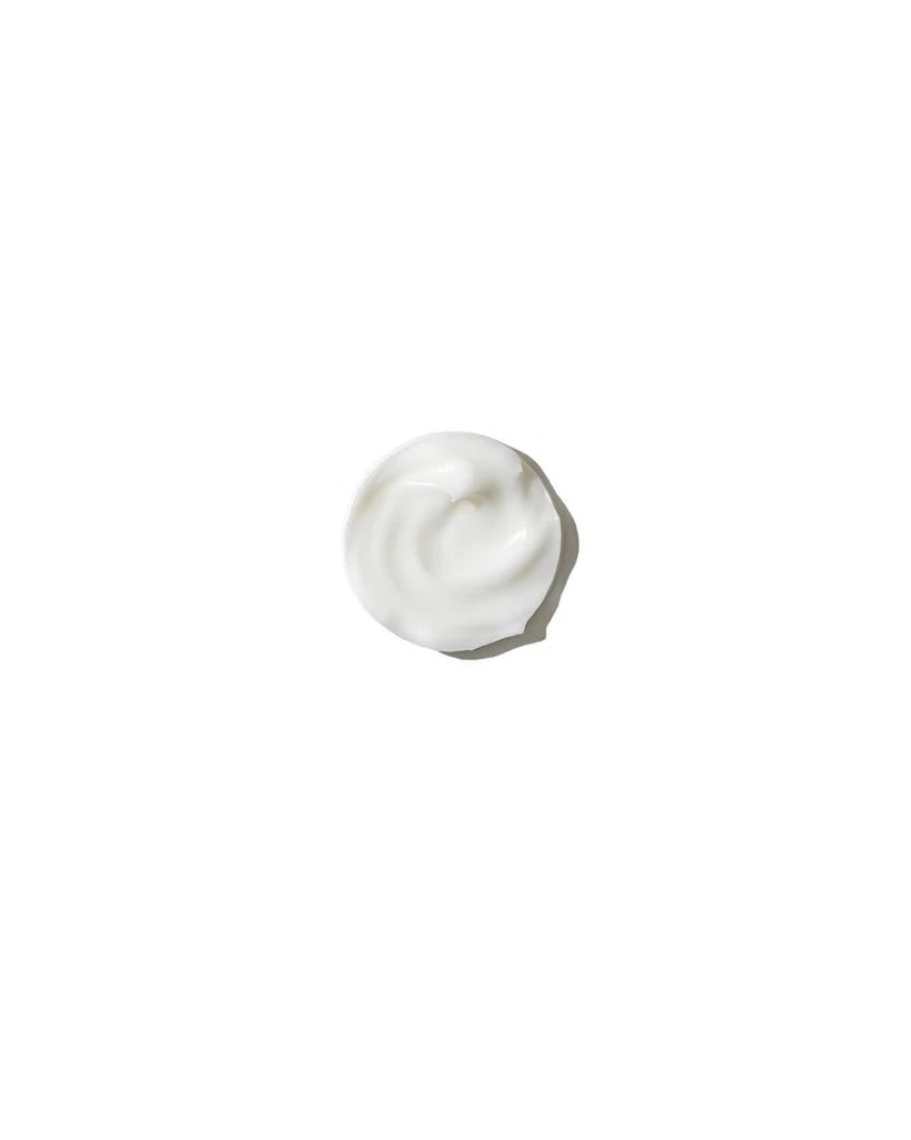 Revive Moisturizing Renewal Cream Nightly Retexturizer 1.7 oz. 2