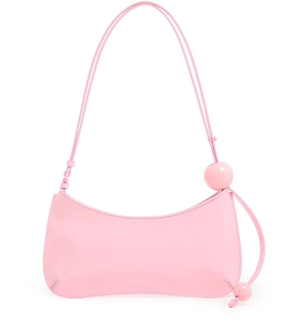 Jacquemus Le Bisou Perle bag 4